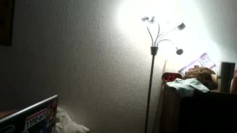 Snapshot of planta7220 chatting on 06.02.26 planta7220 online show from 06.02.26