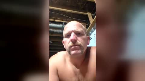 Snapshot of planta7220 chatting on 07.24.26 planta7220 online show from 07.24.26