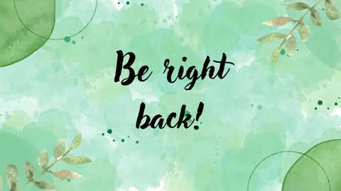 Snapshot of plantbabeee chatting on 12.04.24 Plantbabeee online show from 12.04.24