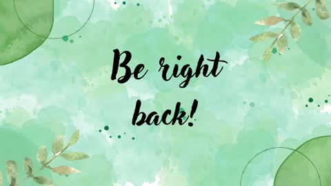 Snapshot of plantbabeee chatting on 01.07.25 Plantbabeee online show from 01.07.25