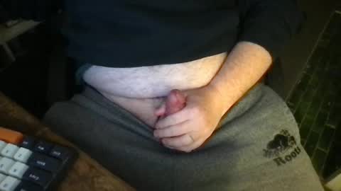 Snapshot of plantlover420 chatting on 09.21.25 plantlover420 online show from 09.21.25