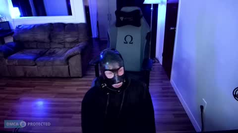 Snapshot of plasticme chatting on 10.08.25 plasticme online show from 10.08.25