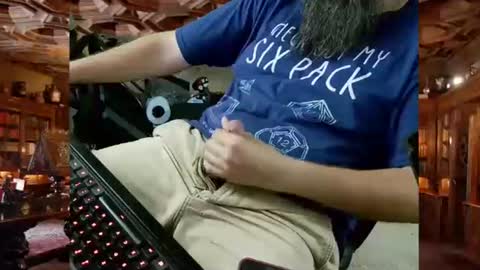 plasticsporks online show from 06.28.26