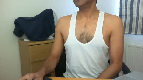 platino3026 online show from 01.07.26