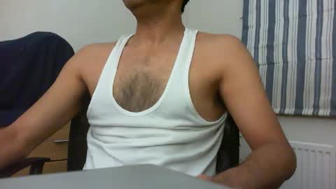 platino3026 online show from 01.09.26