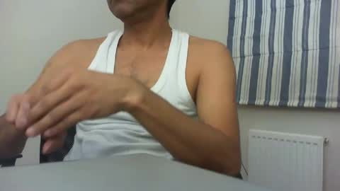 platino3026 online show from 02.20.26