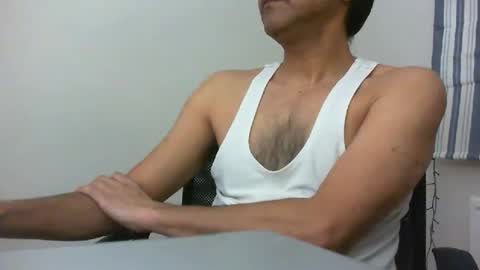 platino3026 online show from 02.22.26