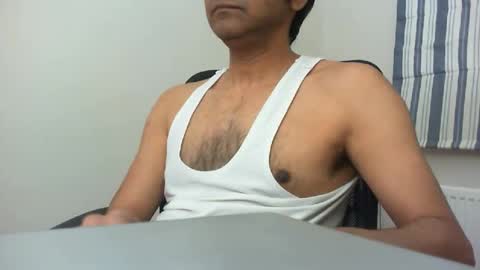 platino3026 online show from 03.03.26