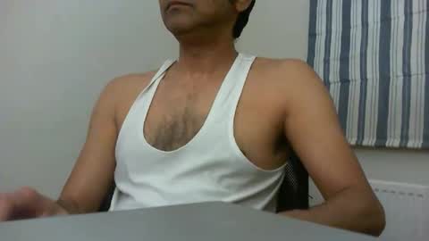 platino3026 online show from 03.04.26