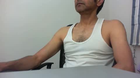 Snapshot of platino3026 chatting on 05.24.26 platino3026 online show from 05.24.26