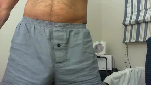 Snapshot of platino3026 chatting on 05.28.26 platino3026 online show from 05.28.26