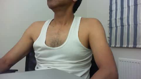 Snapshot of platino3026 chatting on 05.31.26 platino3026 online show from 05.31.26