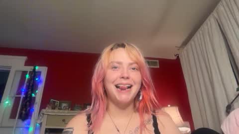 Platinum 3 online show from 02.22.26