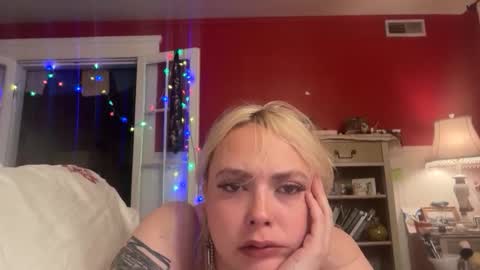 Platinum 3 online show from 04.14.26