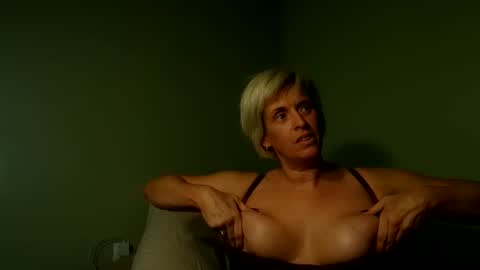 PlatniumPurdy online show from 11.26.25