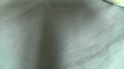 platoniclov online show from 11.22.25