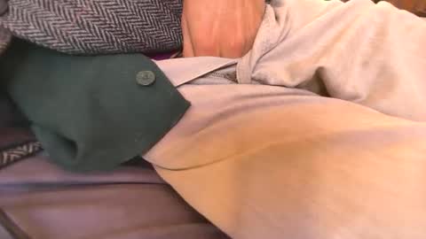 platoniclov online show from 11.23.25