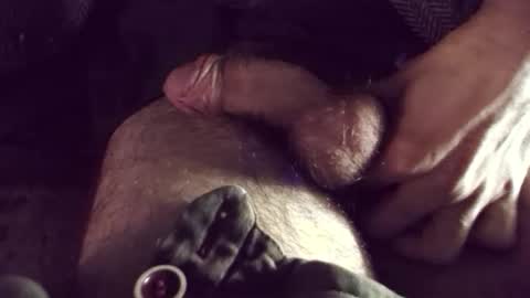 platoniclov online show from 12.21.25