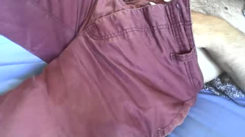 platoniclov online show from 07.09.26