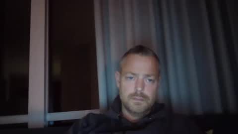 Snapshot of platugle chatting on 11.03.25 platugle online show from 11.03.25