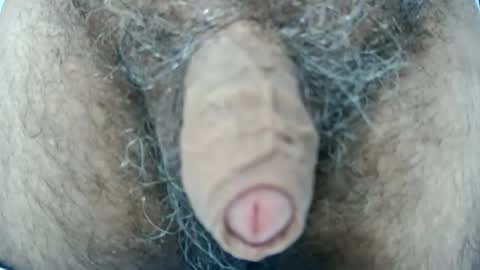 play1891 online show from 11.04.25