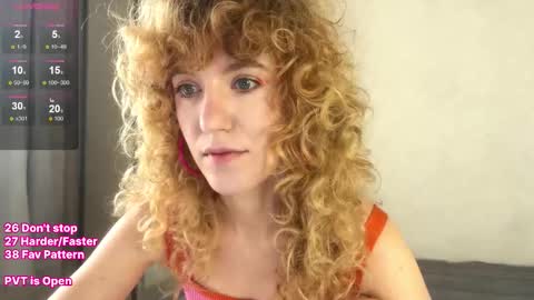 play_me_softly online show from 03.04.26