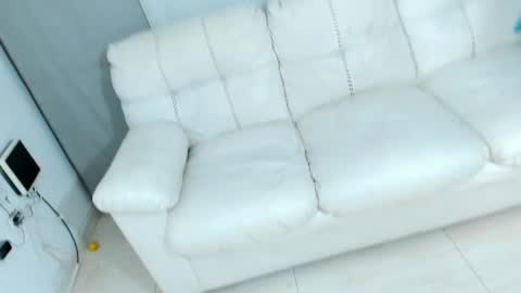 Snapshot of play_sex2023 chatting on 07.28.26 welcome to my room girls Paola Mia and Tio online show from 07.28.26