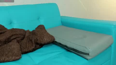 Snapshot of play_sex2023 chatting on 07.30.26 welcome to my room girls Paola Mia and Tio online show from 07.30.26