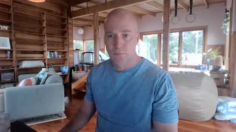 play_time_77 online show from 12.08.24