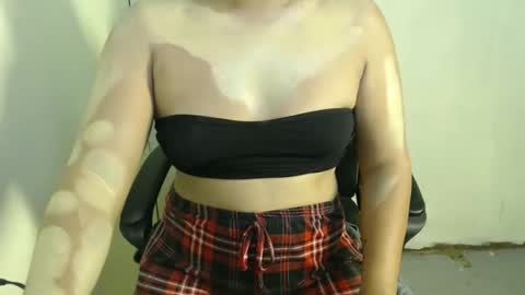 play_wiith_me online show from 09.22.25