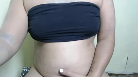 play_wiith_me online show from 09.23.25