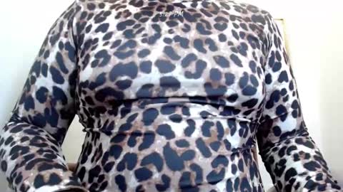 play_wiith_me online show from 10.02.25