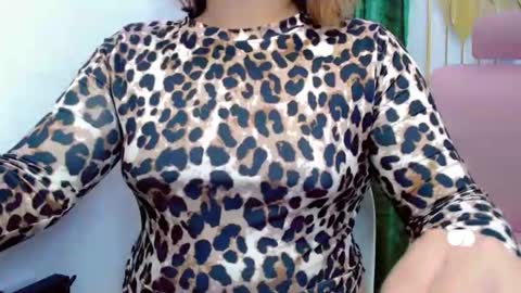 play_wiith_me online show from 10.13.25