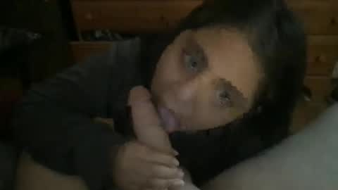 play_with_mywife2 online show from 01.07.25