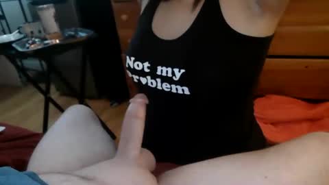 play_with_mywife2 online show from 11.25.25