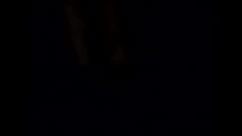 playaround679 online show from 01.08.26