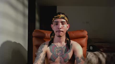 Carti online show from 04.08.26