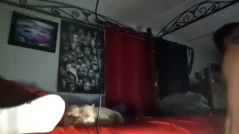 Snapshot of playboy5543 chatting on 12.02.24 SEX ADDICTION WANNA MEET online show from 12.02.24