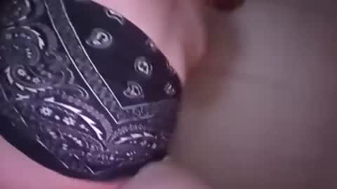 Snapshot of playboy5543 chatting on 12.05.24 SEX ADDICTION WANNA MEET online show from 12.05.24