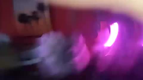 Snapshot of playboy5543 chatting on 12.19.24 SEX ADDICTION WANNA MEET online show from 12.19.24