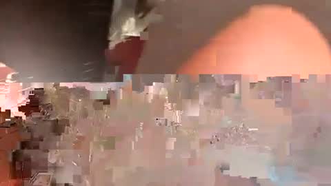 Snapshot of playboy5543 chatting on 12.19.24 SEX ADDICTION WANNA MEET online show from 12.19.24