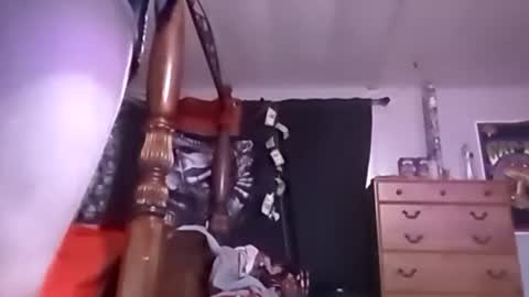 Snapshot of playboy5543 chatting on 12.20.24 SEX ADDICTION WANNA MEET online show from 12.20.24