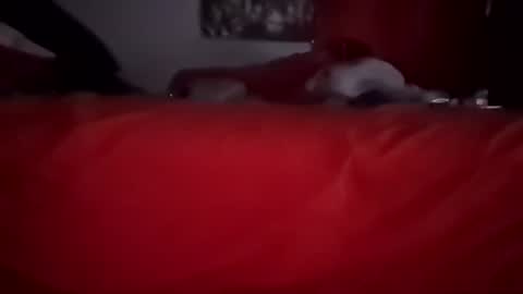 Snapshot of playboy5543 chatting on 12.31.24 SEX ADDICTION WANNA MEET online show from 12.31.24