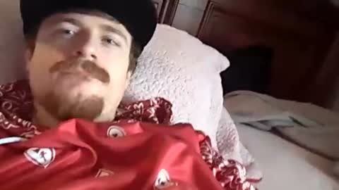 Snapshot of playboy5543 chatting on 01.02.25 SEX ADDICTION WANNA MEET online show from 01.02.25