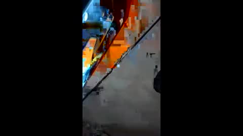 Snapshot of playboy5543 chatting on 01.14.25 SEX ADDICTION WANNA MEET online show from 01.14.25