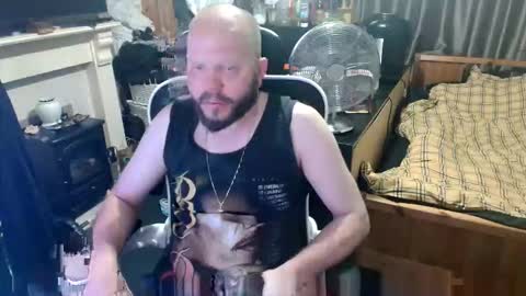 playboy_horny online show from 05.29.26