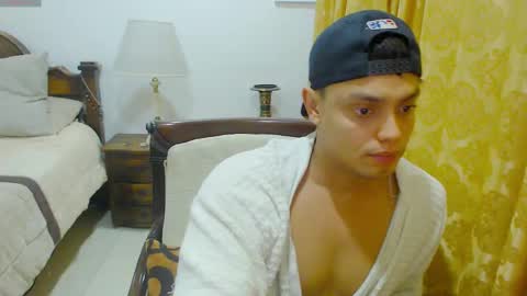 PETER online show from 02.12.25