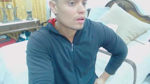 PETER online show from 02.05.26