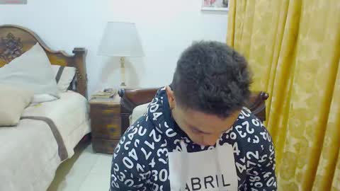 PETER online show from 02.16.26