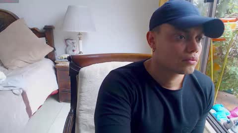 PETER online show from 02.22.26